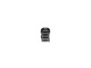 6" Chute Adapter – Part Number: 731-12303