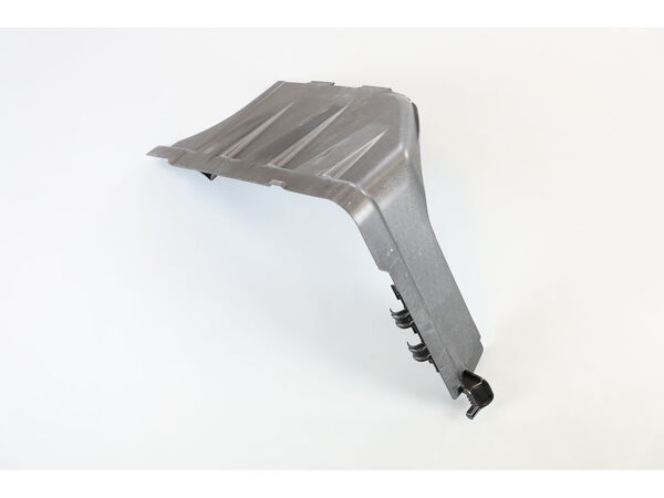 16416614-1-M-MTD-731-12350B-Left Hand Bagger S