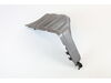 Left Hand Bagger S – Part Number: 731-12350B