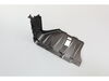16416614-3-S-MTD-731-12350B-Left Hand Bagger S