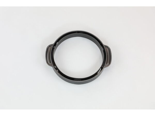 16416617-1-M-MTD-731-12353A-Conn:hose:lower