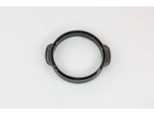 Conn:hose:lower – Part Number: 731-12353A