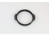 Conn:hose:lower – Part Number: 731-12353A