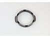 16416617-2-S-MTD-731-12353A-Conn:hose:lower