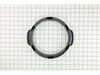 16416617-3-S-MTD-731-12353A-Conn:hose:lower