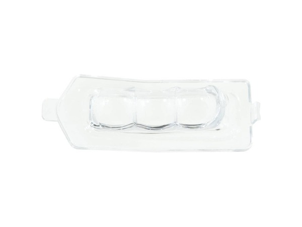 16416627-1-M-MTD-731-12529-Led Headlight Lens