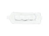 Led Headlight Lens – Part Number: 731-12529