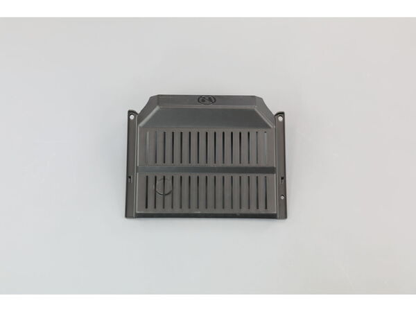 16416661-1-M-MTD-731-12695-Cvt Drive Cover