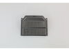Cvt Drive Cover – Part Number: 731-12695
