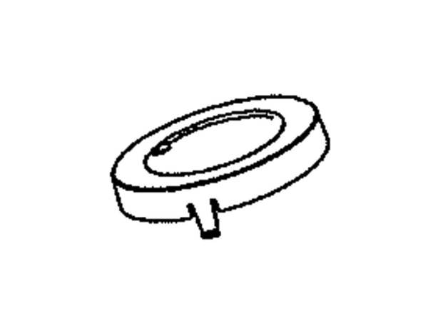 16416665-1-M-MTD-731-12710-Steering Wheel Cap