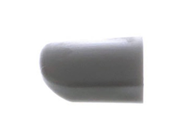 16416696-1-M-MTD-731-13116-1-Height Adjustment Knob