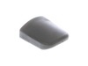 16416696-3-S-MTD-731-13116-1-Height Adjustment Knob