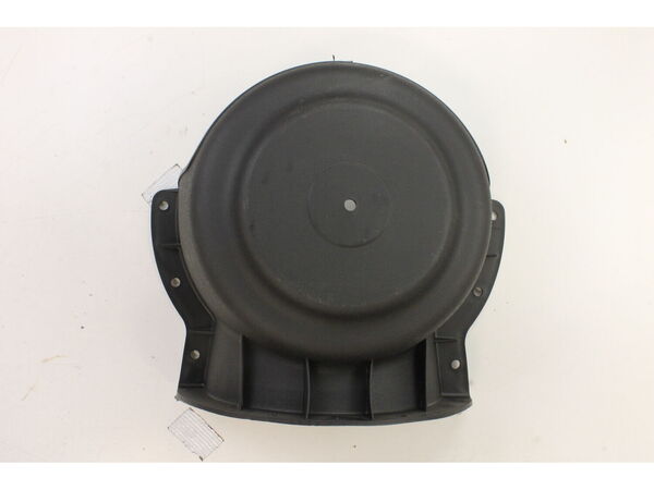 16416936-1-M-Husky-731-1710A-Chipper Shredder Hopper Collar