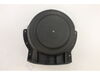 Chipper Shredder Hopper Collar – Part Number: 731-1710A