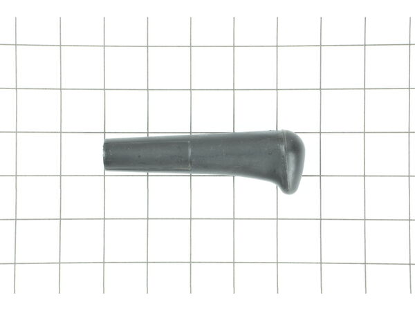 16417076-1-M-Husky-731-2111A-Pto Knob