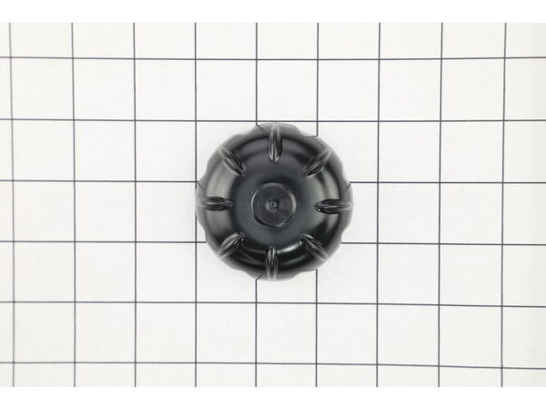16417128-1-M-MTD-731-2290B-Hub Cap