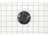 16417128-2-S-MTD-731-2290B-Hub Cap