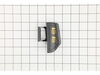 Handle, Pto Switch – Part Number: 731-3241