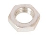 Hexagon Thin Nut – Part Number: 731432401