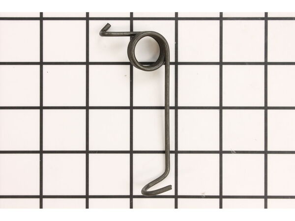 16417573-1-M-Husky-732-04225-Torsion Spring