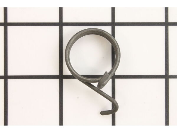 16417583-1-M-Husky-732-04238B-Torsion Spring