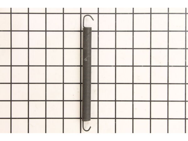 16417602-1-M-Murray-732-04287-Extension Spring, .500 X 6.375