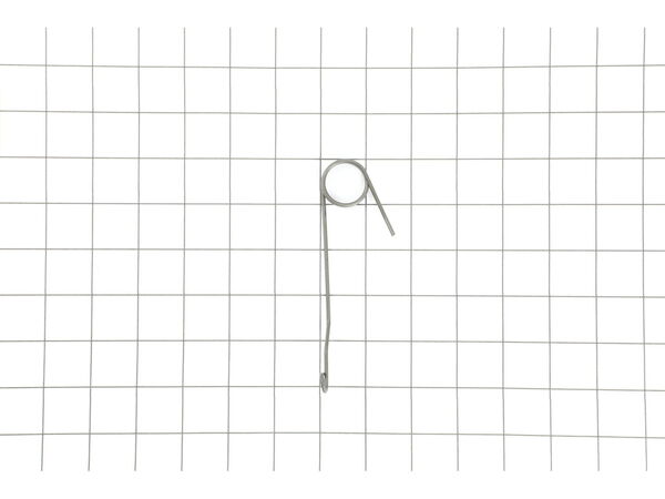 16417618-1-M-Husky-732-04308C-Torsion Spring
