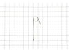 Torsion Spring – Part Number: 732-04308C