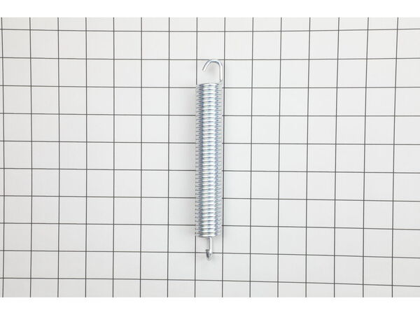 16417709-1-M-Husky-732-0459C-Extension Spring, .94 Od X 6.7