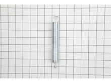 Extension Spring, .94 Od X 6.7 – Part Number: 732-0459C