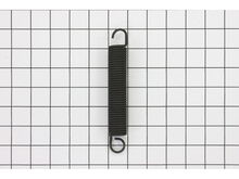 Spring, Extn, .97 Od X 6.18 Lg – Part Number: 732-04616B