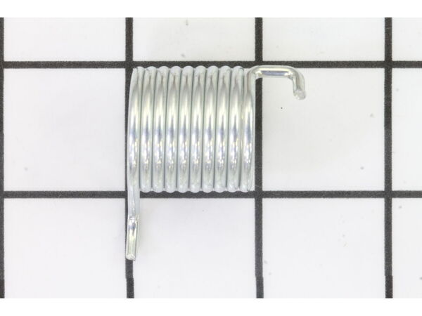 16417745-1-M-Husky-732-04674A-Torsion Spring - Lh