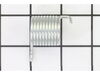 Torsion Spring - Lh – Part Number: 732-04674A