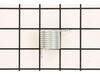 16417745-2-S-Husky-732-04674A-Torsion Spring - Lh