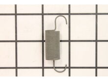 Extension Spring – Part Number: 732-04826A