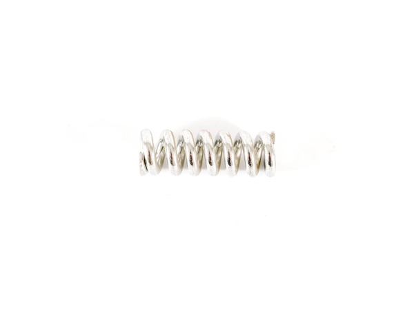 16417802-1-M-MTD-732-04854-Spacer, 65Mm, 17 X 4 X 48