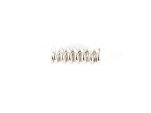 Spacer, 65Mm, 17 X 4 X 48 – Part Number: 732-04854