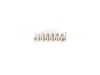 Spacer, 65Mm, 17 X 4 X 48 – Part Number: 732-04854