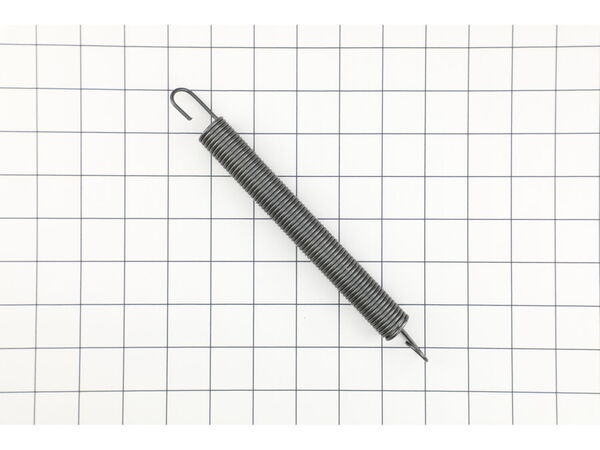 16417883-1-M-MTD-732-05108A-Extension Spring .790 Dia X 8.41