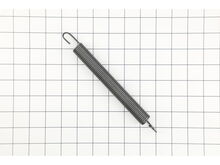 Extension Spring .790 Dia X 8.41 – Part Number: 732-05108A