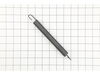 Extension Spring .790 Dia X 8.41 – Part Number: 732-05108A