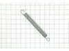 16417883-2-S-MTD-732-05108A-Extension Spring .790 Dia X 8.41
