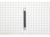 16417883-3-S-MTD-732-05108A-Extension Spring .790 Dia X 8.41
