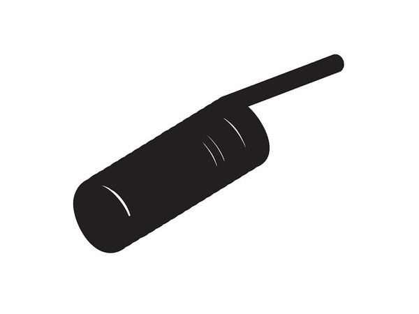 16417889-1-M-MTD-732-05128A-Torsion Spring