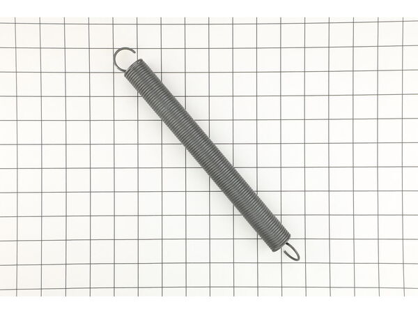 16417911-1-M-Husky-732-05186-Extension Spring 1.00 X 11.125