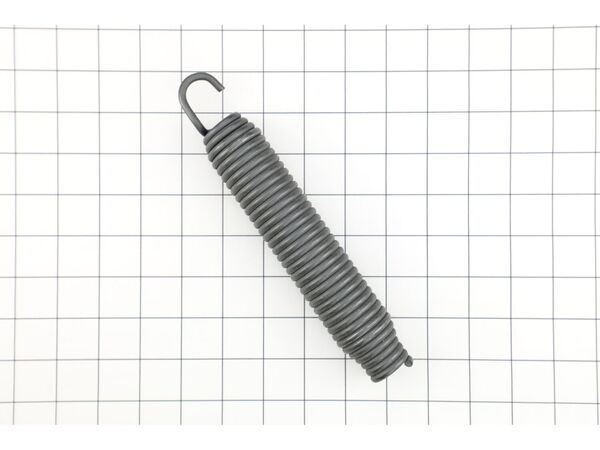 16417931-1-M-MTD-732-05241A-Lift Assist Spring