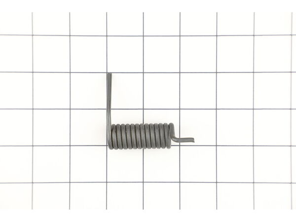 16417942-1-M-MTD-732-05261-Torsion Spring
