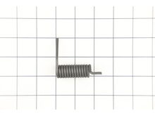 Torsion Spring – Part Number: 732-05261