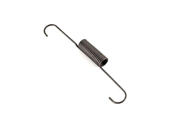 16417972-1-M-MTD-732-05376-Spring-ext Lt5 Pto