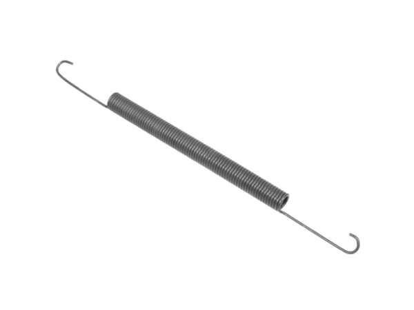 16417993-1-M-MTD-732-05438-Extension Spring .562 Od X 10.5